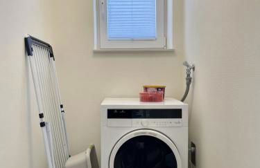 Am Kutterhafen 20 - Ankerplatz - Foto 18