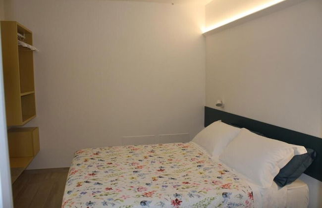 Aria Design B&B Levanto - Photo 12