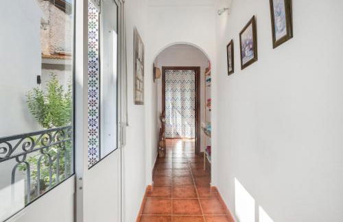 Casa Linda - Foto 15