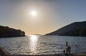 Sunshine Apartment Sovlje - Foto 10