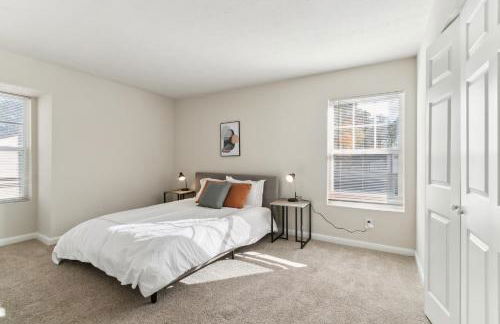 400 winchester 2 Bed 2 Bath Apartment - Foto 12