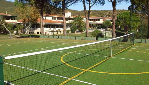 Blue&Green House With Shared Pool - Happy Rentals - Foto 4