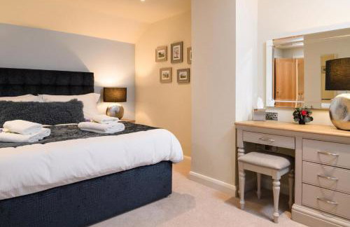 3 Bed in Harmby oc-ds300 - Photo 13