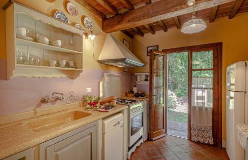 Pian Delle More - Foto 40