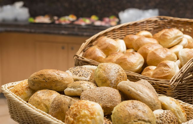 Sportpark Rabenberg - Foto 58