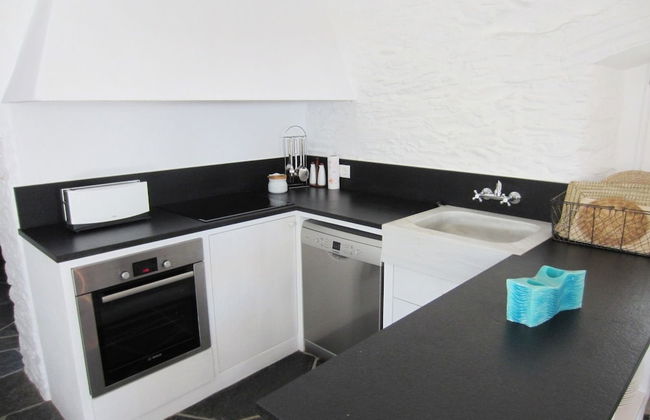 Casa Con Piscina En Cadaques - 1593 - Foto 13