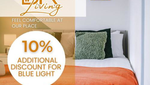 NEW! Modern 3-Bed House, Free Parking, Fast Wi-Fi & Easy Manchester Access - Foto 2