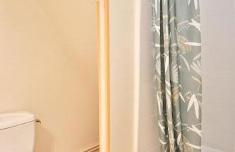 Big Apple - Studio paisible - parking gratuit - 2 personnes - Village Vaux 3 minutes Auxerre - Foto 3