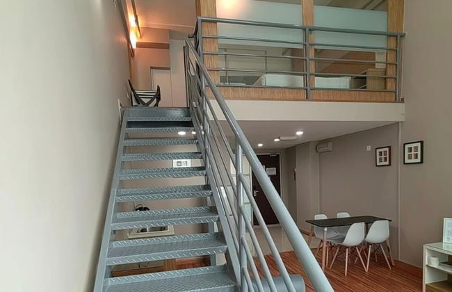 The CEO Executive Suites - Foto 15