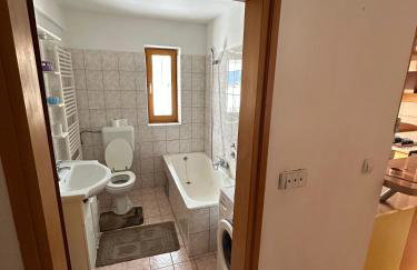 Apartmani Ruza - Foto 12