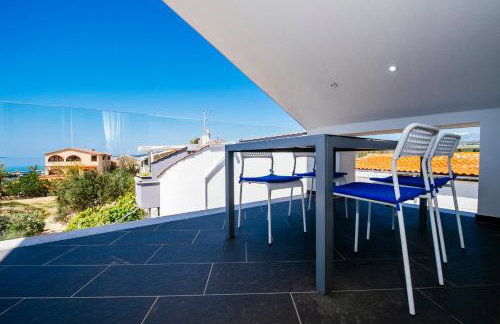 Boutique Villa Nirvana 2, Proboj 25 - Photo 73