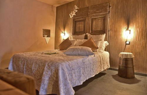 Casa Vacanze Tra I Monti e San Martino - Foto 1