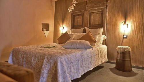 Casa Vacanze Tra I Monti e San Martino - Foto 1