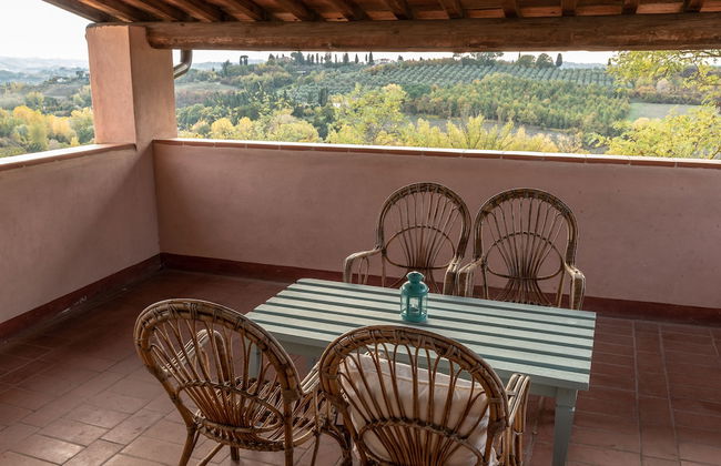 La Torre Rasa - Foto 39