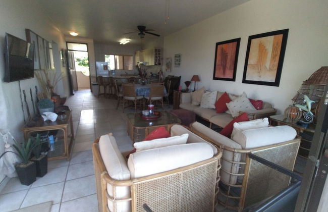 25B Club Mykonos - Photo 1