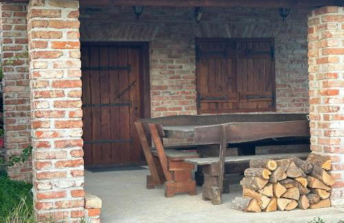 Podroom LauMarYvo - Foto 14