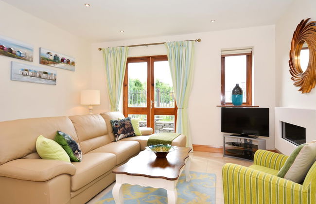 7 Earls Island - Foto 1