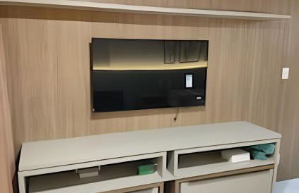 Art Studio - Praia de Armação - 30m Unid 118 - Foto 41