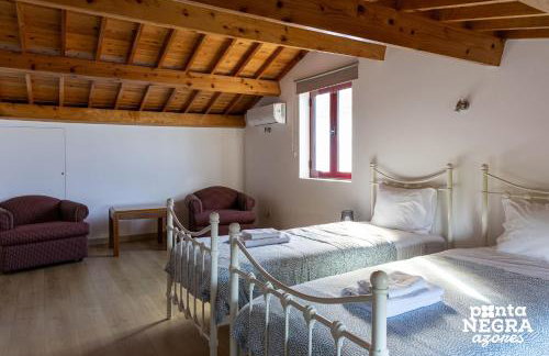 The North House by Ponta Negra Azores - Foto 18