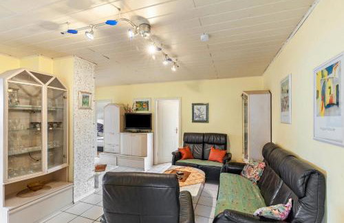 App und Fewos Wolf - Foto 45