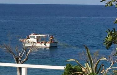 ILIOPOULOS Apartments - Foto 65