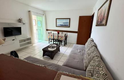 Marina Clube Apartamento - Photo 25