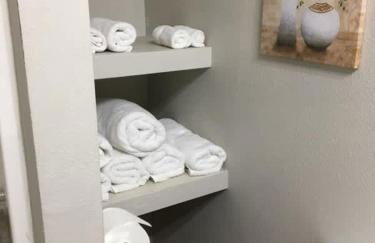 Centrally Located Midtown Cottage-HistoricDistrict - Foto 61