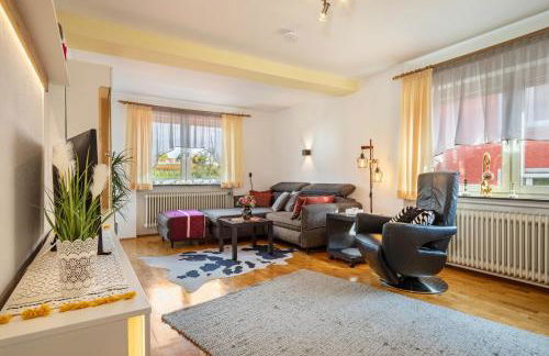 Mein lieber Schwan - Foto 24