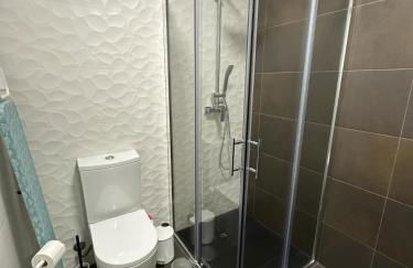 Alojamento Gândara - Foto 9