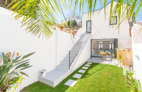 Porto Moments Apartments by Portugal Collection - Foto 12