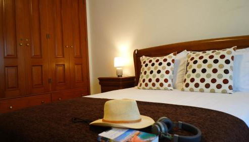 Casa Amarela - O seu Oásis na floresta - Foto 4