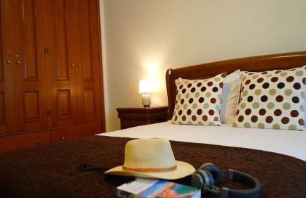 Casa Amarela - O seu Oásis na floresta - Foto 4