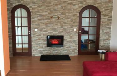 Apartment Albufeira Algarve - Foto 8