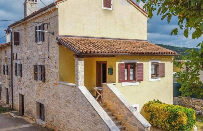 Villa Adriana - Foto 17