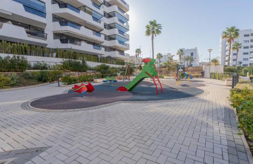 Apartament Andres - Foto 72