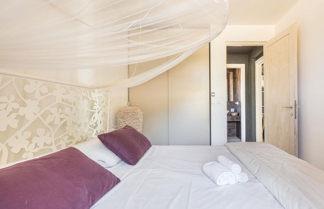 Villa Karma - Foto 10