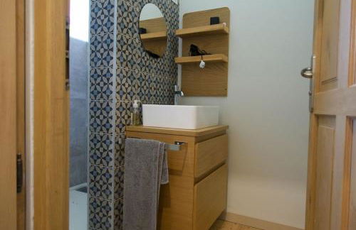 Le Petit Tonneau - Photo 18