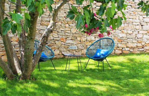 Villa Samanta - Foto 36