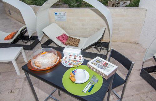 Rifugio Massafera 2 - Foto 54