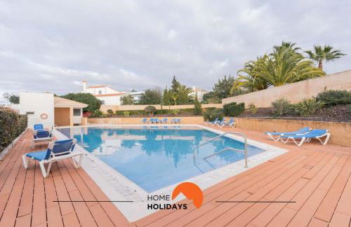 #111 Ocean View by Home Holidays - Foto 22