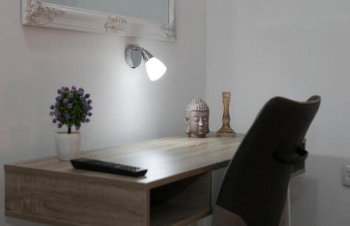 Apartment Dujmović 1 - Foto 43