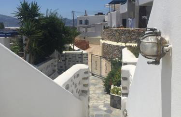 Selini Studios - Foto 38