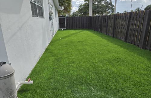 Sunrise Oasis - Foto 17