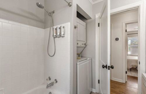 ModernNest-KS Bed and Fire Pit - Foto 7