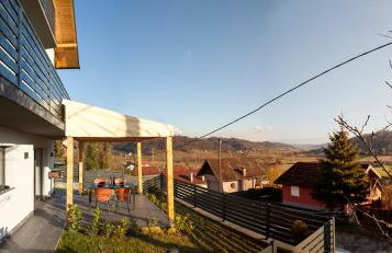 Guesthouse Maya**** - Foto 23