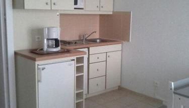 Studio grau du roi - Photo 4