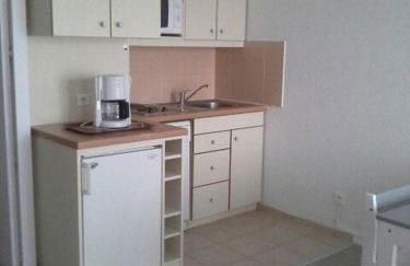 Studio grau du roi - Photo 4