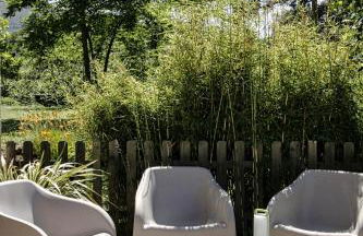 CASA di u cuginu - Foto 65