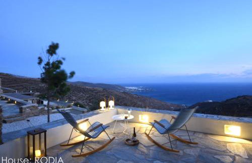 KYNARA Boutique Village - Photo 79