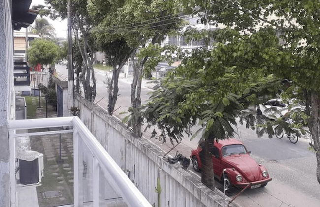 Cabo Frio Parque Burle Aluguel Economico - Photo 37